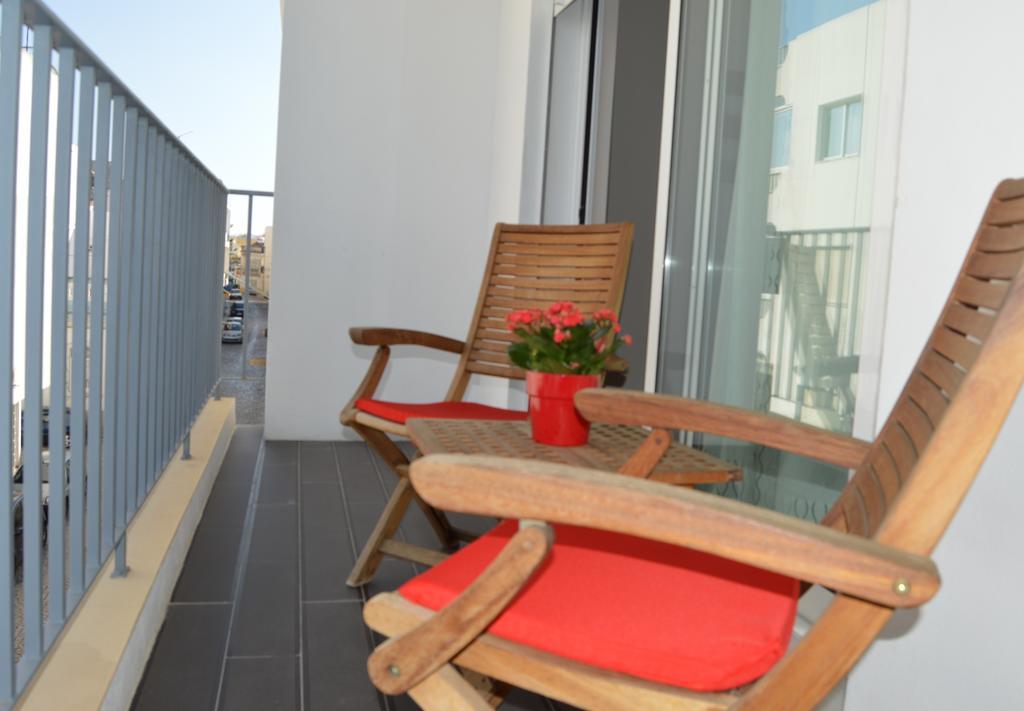 Entrecubos Guesthouse Olhão Oda fotoğraf