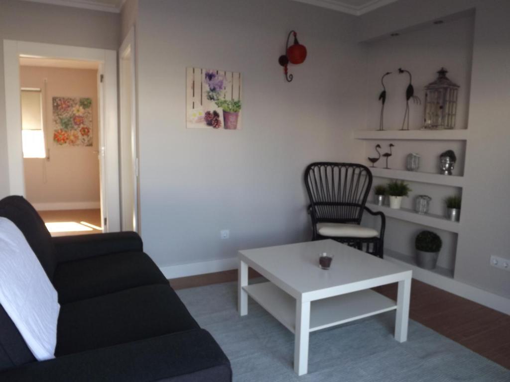 Entrecubos Guesthouse Olhão Oda fotoğraf