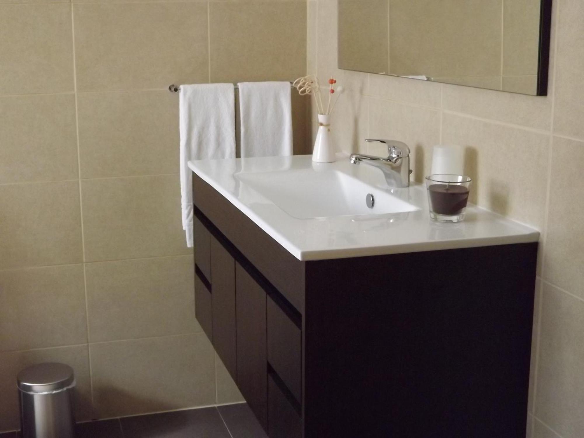 Entrecubos Guesthouse Olhão Dış mekan fotoğraf