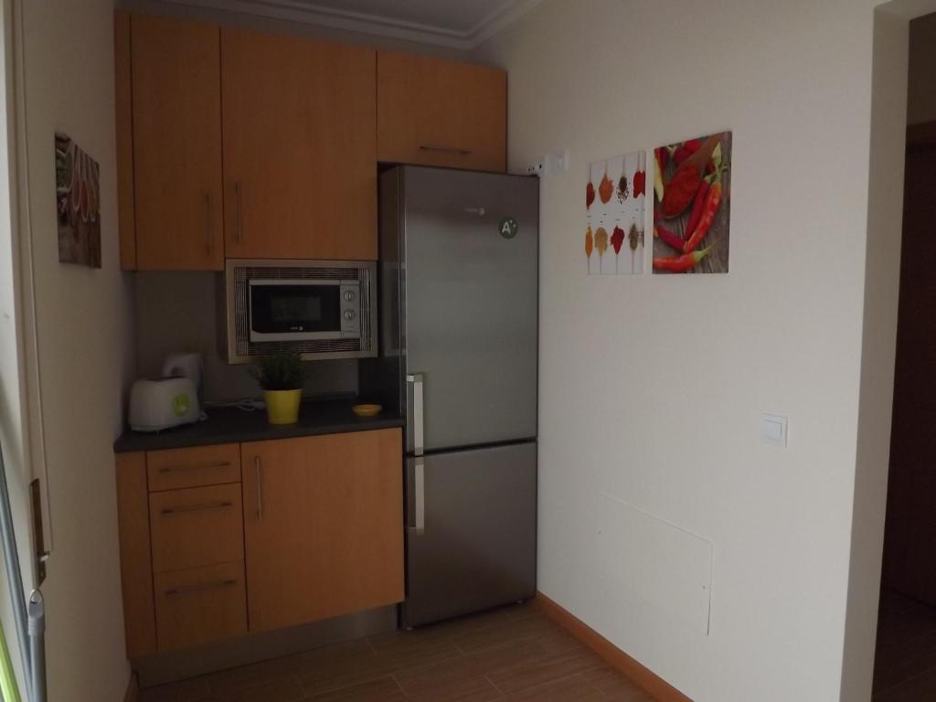 Entrecubos Guesthouse Olhão Oda fotoğraf